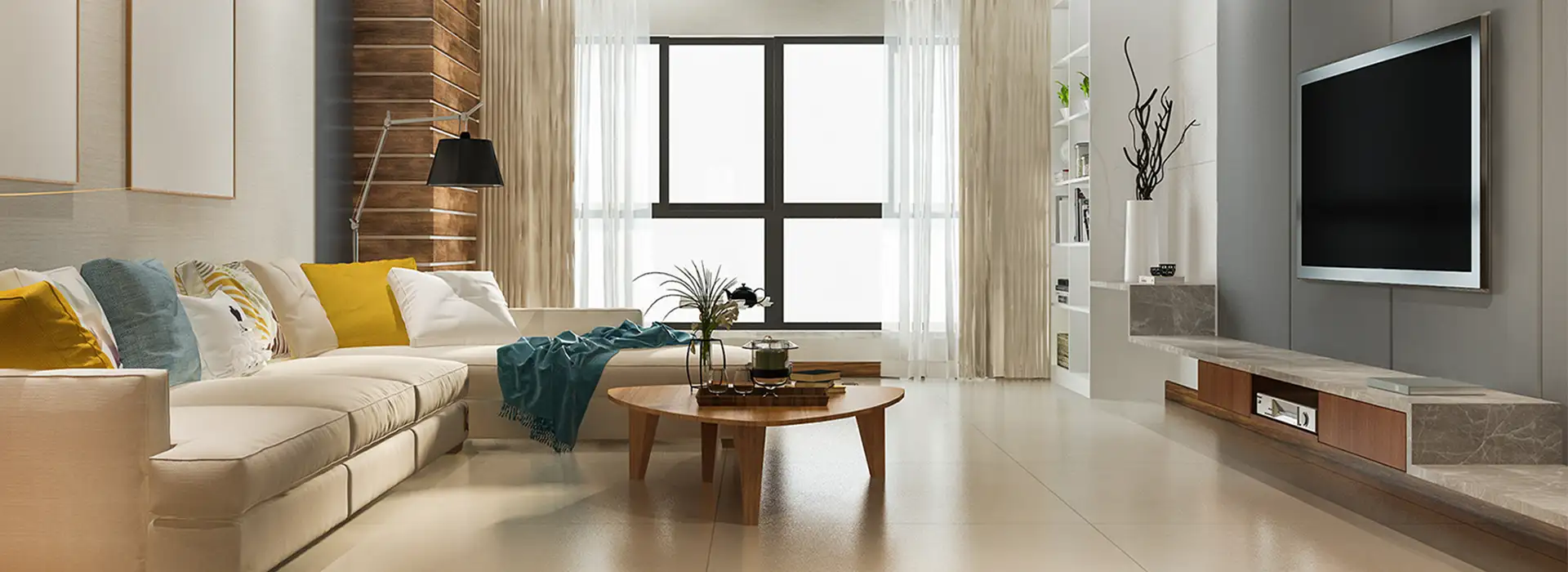 ARIA SKYGARDENS, ARIA SKYGARDENS MULUND, ARIA SKYGARDENS MULUND EAST, ARIA SKYGARDENS HANUMAN CHOWK, ARIA SKYGARDENS HANUMAN CHOWK MULUND EAST, ARIA SKYGARDENS MULUND, ARIA SKYGARDENS, ARIA SKYGARDENS MULUND EAST,ARIA SKYGARDENS, ARIA SKYGARDENS MULUND, ARIA SKYGARDENS MULUND EAST, ARIA SKYGARDENS, KONARK ARIA SKYGARDENS, KONARK ARIA SKYGARDENS MULUND, KONARK ARIA SKYGARDENS MULUND EAST, KONARK ARIA SKYGARDENS MULUND EAST MUMBAI, KONARK ARIA SKYGARDENS HANUMAN CHOWK, KONARK ARIA SKYGARDENS HANUMAN CHOWK MULUND EAST, KONARK ARIA SKYGARDENS HANUMAN , KONARK ARIA SKYGARDENS HANUMAN CHOWK, KONARK ARIA SKYGARDENS HANUMAN CHOWK MULUND, KONARK ARIA SKYGARDENS HANUMAN CHOWK MULUND EAST,